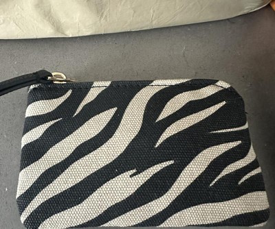 Guest review image 1 of 3, zoom in