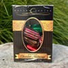 Baker's Candies 5 oz Assorted Chocolate Meltaways - Pack of 3 - 3 of 4