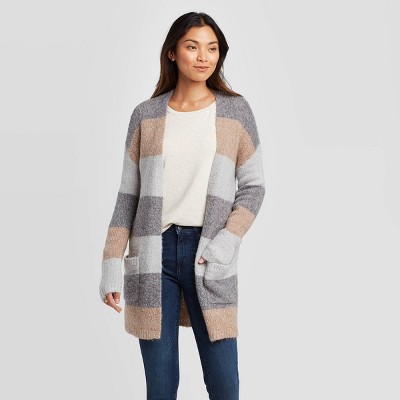 knox rose cardigan sweater