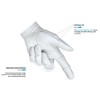 Bionic Technologies Women's StableGrip 2.0 Golf Gloves - image 2 of 4