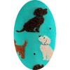Pavilion Gift Company - Large Dogs - Unisex Socks - Socks - 4 of 4