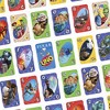 Mattel - Mattel Games - UNO: Pixar - 3 of 4