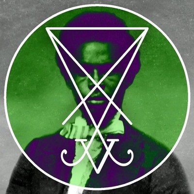 Zeal & Ardor - Devil Is Fine (180 Gram Vinyl)