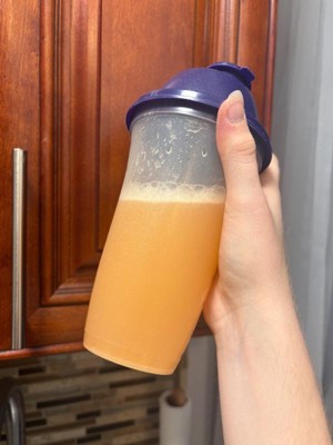 Guest review image 2 of 3, zoom in