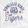 Women's Tennessee State University Tigers T-Shirt - 2 of 4