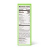 Key Lime Vanilla Ice Cream - 16.5 fl oz/6ct - Good & Gather™ - 2 of 2