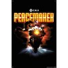 Trends International DC Studios Peacemaker: Season 2 (2025) - Motorcycle Unframed Wall Poster Prints - 4 of 4