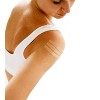 Nexcare Steri-Strip Skin Closure - 30ct - image 3 of 4