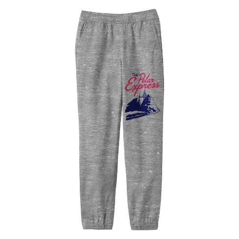 Express joggers on sale