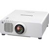 Panasonic PT-RZ970WU 10,000L WUXGA DLP Projector with Standard Lens - 3 of 4
