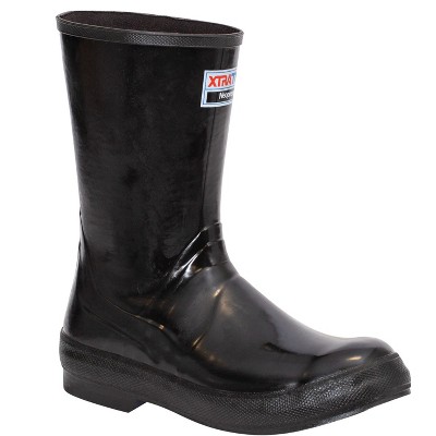 Men's Men's 12 in Legacy Boot