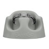 Bumbo Floor Seat PLUS+ Floor Seat with Tray - 4 of 4