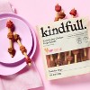 Rawhide-Free Chicken Recipe Kabob Dog Treats - Kindfull™ 12oz - 2 of 3