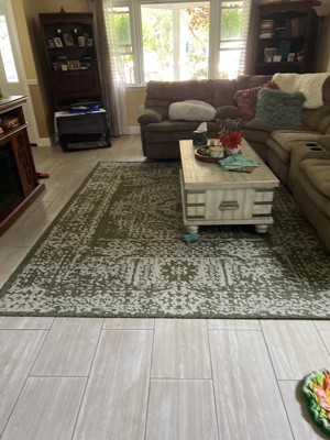 Guest review image 1 of 1, zoom in