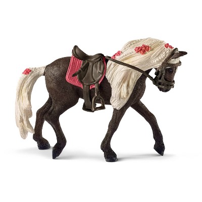 Schleich Rocky Mountain Horse Mare Horse Show