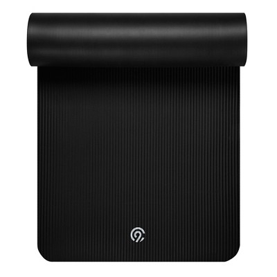 c9 fitness mat