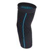 Unique Bargains Thin Elbow Protection Elbow Pads Tightening Breathable Elbow Pads for Sports for Men Women 1 Pc - 4 of 4