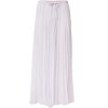 VENUS Womens Pleated Cover-Up Pants - 3 of 3