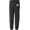 Eastern New Mexico University Primary Logo Jogger Sweatpants - 2 of 4