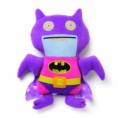 ugly dolls dolls