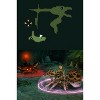 Battle of Giants: Mutant Insects - Nintendo DS - 4 of 4