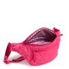 Vera Bradley Women's Outlet Ultralight Large Belt Bag - 2 of 2