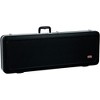 Gator Deluxe ABS Electric Guitar Case - 2 of 4