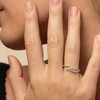 Bearfruit Jewelry Cecilia Adjustable Ring - 4 of 4