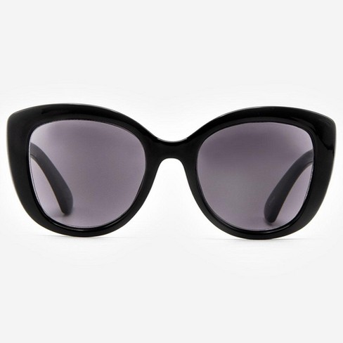 Reader store sunglasses target