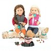 Our Generation Around the Campfire Camping Accessory Set for 18" Dolls - image 2 of 3