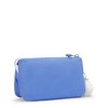 Kipling Creativity Large Pouch - 4 of 4