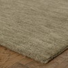 Oriental Weavers Aniston 27105 Oatmeal Indoor Area Rug - 2'6" x 8' - 2 of 3