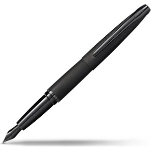 Cross ATX® Fountain Pen - 1 of 4