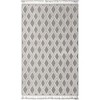 Unique Loom Arlo Collection Area Rug - Derek (' " x ' "  ) - 2 of 4