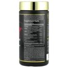 ALLMAX TestoFX™, 90 Capsules - 2 of 4