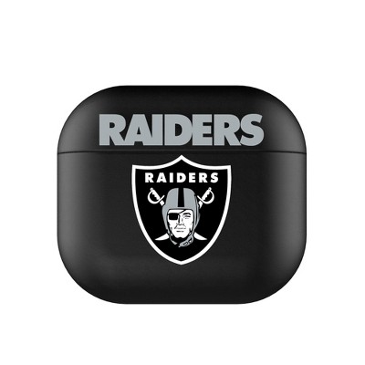 Keyscaper NFL AFC Teams Insignia AirPod Case Cover for AirPods 3rd Gen