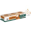 Thomas' Whole Wheat English Muffins - 12oz/6ct - 2 of 4