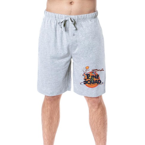 Tune cheap squad shorts