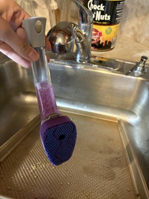 Guest review image 2 of 3, zoom in