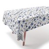 Marta Barragan Camarasa Starry sky of stars B Tablecloth -Deny Designs - 2 of 3