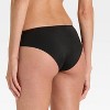 Women's Invisible Edge Lace Cheeky Underwear - Auden™ - 2 of 4