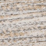 beige/gray