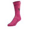 Mizuno Volleyball Runbird® Crew Socks - 2 of 2