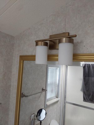 Guest review image 2 of 2, zoom in