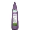 Scotts Turf Builder Grass Seed Perennial Ryegrass Mix Establishes Quickly with Root-Building Nutrition for a Stronger Lawn, 2.4 lb. - 3 of 4