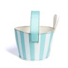 FAO Schwarz Easter Basket - 3 of 4