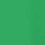 kelly green