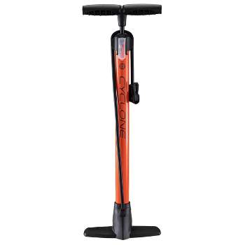 Super-b Tb-pf25 Wheel Truing Stand, For 16'' To 29'' Wheels : Target
