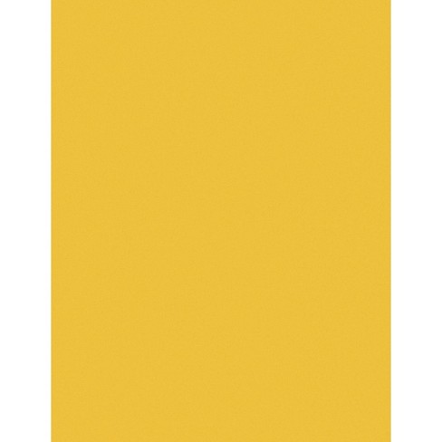 Pacon Multi Purpose Paper 8 1 2 X 11 Inches Pk Of 500 Gold Target