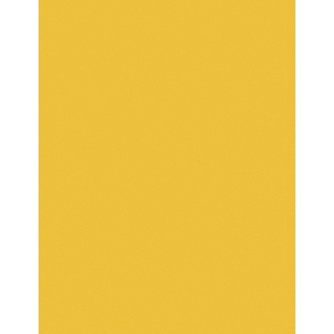 Pacon Multi Purpose Paper 8 1 2 X 11 Inches Pk Of 500 Gold Target